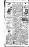Newcastle Journal Wednesday 14 July 1920 Page 4