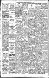 Newcastle Journal Wednesday 14 July 1920 Page 6