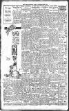 Newcastle Journal Wednesday 14 July 1920 Page 8