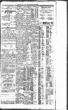 Newcastle Journal Wednesday 14 July 1920 Page 9