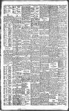 Newcastle Journal Wednesday 14 July 1920 Page 10