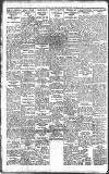 Newcastle Journal Wednesday 14 July 1920 Page 12