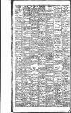 Newcastle Journal Thursday 15 July 1920 Page 2