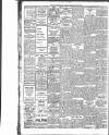 Newcastle Journal Thursday 15 July 1920 Page 4