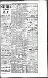 Newcastle Journal Thursday 15 July 1920 Page 7