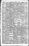 Newcastle Journal Wednesday 21 July 1920 Page 2