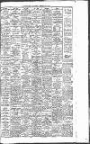 Newcastle Journal Wednesday 21 July 1920 Page 3