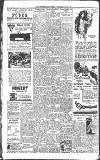 Newcastle Journal Wednesday 21 July 1920 Page 4