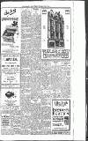 Newcastle Journal Wednesday 21 July 1920 Page 5