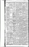 Newcastle Journal Wednesday 21 July 1920 Page 6