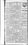 Newcastle Journal Wednesday 21 July 1920 Page 8