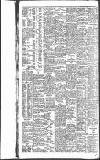 Newcastle Journal Wednesday 21 July 1920 Page 10