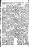 Newcastle Journal Wednesday 21 July 1920 Page 12