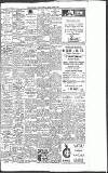 Newcastle Journal Friday 06 August 1920 Page 3
