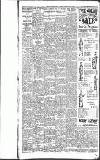 Newcastle Journal Friday 06 August 1920 Page 4