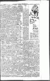 Newcastle Journal Friday 06 August 1920 Page 5