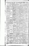 Newcastle Journal Friday 06 August 1920 Page 6