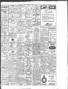 Newcastle Journal Friday 13 August 1920 Page 3