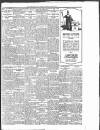 Newcastle Journal Friday 13 August 1920 Page 5