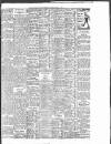 Newcastle Journal Friday 13 August 1920 Page 9