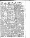 Newcastle Journal Monday 16 August 1920 Page 3