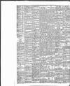 Newcastle Journal Monday 16 August 1920 Page 8