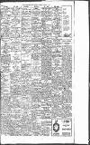Newcastle Journal Tuesday 17 August 1920 Page 3