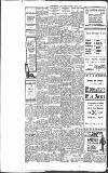 Newcastle Journal Tuesday 17 August 1920 Page 6
