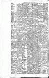 Newcastle Journal Tuesday 17 August 1920 Page 8