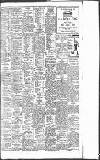 Newcastle Journal Tuesday 17 August 1920 Page 9