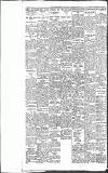 Newcastle Journal Tuesday 17 August 1920 Page 10