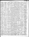 Newcastle Journal Saturday 21 August 1920 Page 3