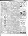Newcastle Journal Saturday 21 August 1920 Page 5