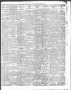 Newcastle Journal Saturday 21 August 1920 Page 7