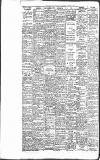 Newcastle Journal Tuesday 24 August 1920 Page 2