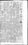 Newcastle Journal Tuesday 24 August 1920 Page 3