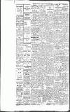 Newcastle Journal Tuesday 24 August 1920 Page 4