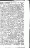 Newcastle Journal Tuesday 24 August 1920 Page 5