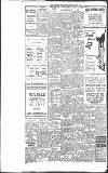 Newcastle Journal Tuesday 24 August 1920 Page 6