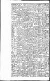 Newcastle Journal Tuesday 24 August 1920 Page 8