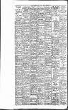 Newcastle Journal Friday 27 August 1920 Page 2
