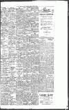 Newcastle Journal Friday 27 August 1920 Page 3