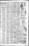Newcastle Journal Saturday 04 September 1920 Page 5