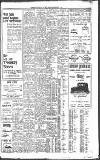 Newcastle Journal Saturday 04 September 1920 Page 9