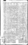 Newcastle Journal Saturday 04 September 1920 Page 13