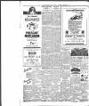 Newcastle Journal Thursday 09 September 1920 Page 4