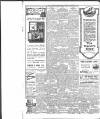 Newcastle Journal Thursday 09 September 1920 Page 8