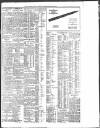 Newcastle Journal Thursday 09 September 1920 Page 9