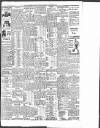 Newcastle Journal Thursday 09 September 1920 Page 11
