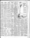 Newcastle Journal Saturday 11 September 1920 Page 3